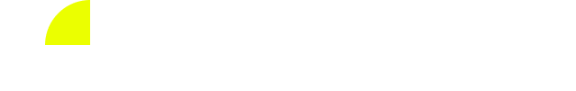 CxLEVER