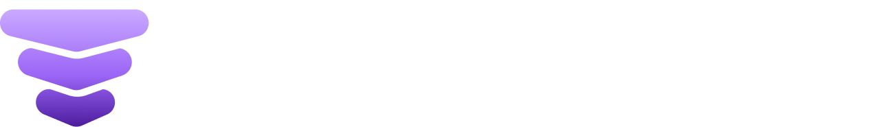 overtools